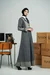 T-0326001-4_webp_o