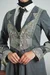 T-0326001-5_webp_o