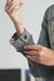 T-0326001-6_webp_o