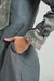 T-0326001-7_webp_o