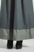 T-0326001-8_webp_o