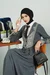 T-0326001_webp_o