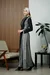 T-0326002-2_webp_o
