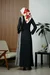 T-0326002-3_webp_o