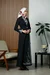 T-0326002-4_webp_o