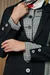 T-0326002-5_webp_o