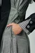 T-0326002-6_webp_o