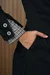T-0326002-7_webp_o