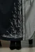 T-0326002-8_webp_o