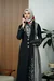 T-0326002_webp_o