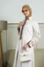 T-0326003(1)_webp_o