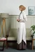 T-0326003-2_webp_o