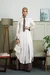 T-0326003-2_webp_o