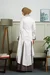 T-0326003-3_webp_o