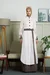 T-0326003-3_webp_o