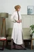 T-0326003-4_webp_o