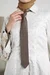 T-0326003-5_webp_o