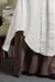 T-0326003-8_webp_o