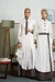 T-0326003_webp_o