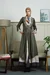 T-0326004-1_webp_o