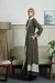 T-0326004-2_webp_o