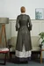 T-0326004-3_webp_o