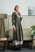 T-0326004-4_webp_o