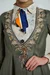 T-0326004-5_webp_o