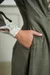 T-0326004-7_webp_o
