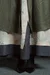 T-0326004-8_webp_o