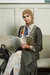 T-0326004_webp_o