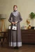 T-0326005-1_webp_o