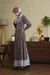 T-0326005-2_webp_o