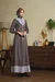 T-0326005-4_webp_o