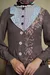T-0326005-5_webp_o