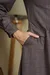 T-0326005-7_webp_o