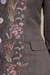 T-0326005-8_webp_o