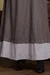 T-0326005-9_webp_o