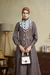 T-0326005_webp_o