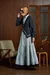 T-0326006-2_webp_o