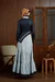 T-0326006-3_webp_o
