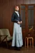 T-0326006-4_webp_o
