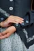 T-0326006-6_webp_o