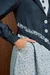 T-0326006-7_webp_o