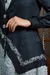 T-0326006-8_webp_o