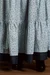 T-0326006-9_webp_o