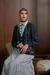 T-0326006_webp_o
