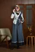 T-0326007-1_webp_o