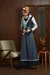 T-0326007-2_webp_o
