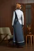 T-0326007-3_webp_o